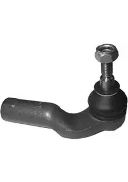 840172 Rot Basi Sag 1315074 1317446 1328877