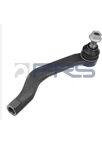 840342 Rot Basi Sag 4420098 485200780R 93167689