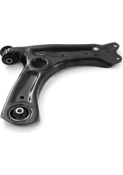 810516 On Alt Salincak Sag 6R0407152 6R0407152E