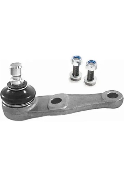 820222 Rotil Alt 96535089