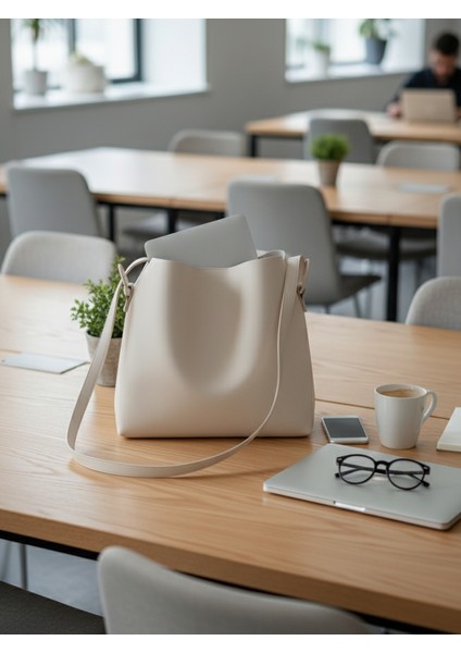 Terra Kemerli Omuz Çantası fiyatları