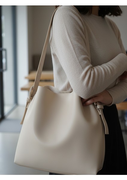 Terra Kemerli Omuz Çantası modelleri