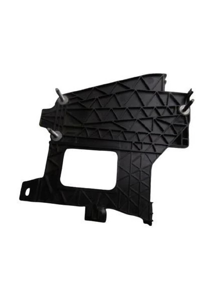 ENJEKSIYON BEYIN MUHAFAZASI MEGANE IV TALISMAN MAIS 285390159R