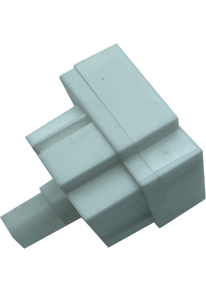 Dikey Perde Yüksek Kasa Kafa Takımı fiyatları