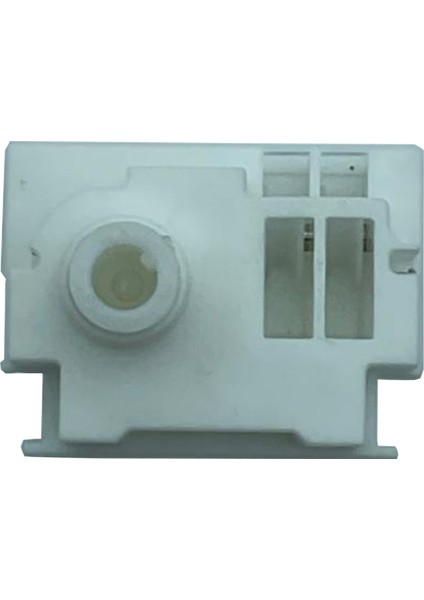 Dikey Perde Yüksek Kasa Kafa Takımı fırsatları