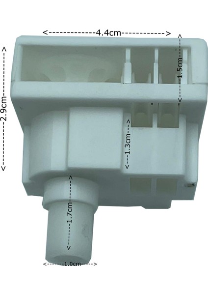 Dikey Perde Yüksek Kasa Kafa Takımı