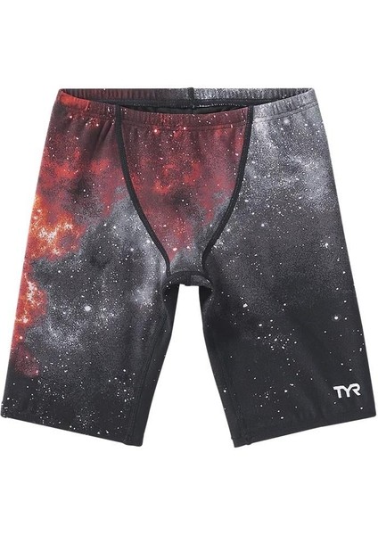 Durafast Elite® Erkek Çocuk Jammer Mayo - Starborne