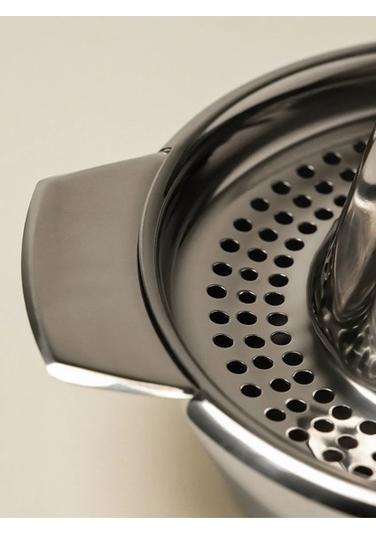 Natt Çelik Limon Sıkacağı fiyatları