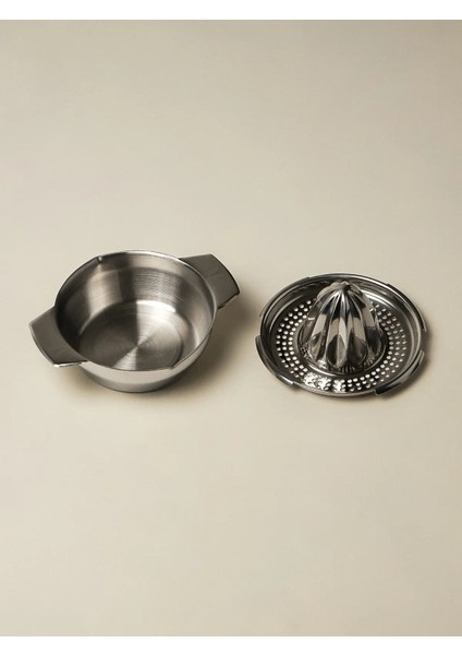 Natt Çelik Limon Sıkacağı fırsatları