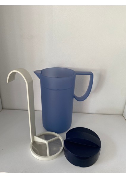 Köpük Köpük Kahve Yapabilirsiniz