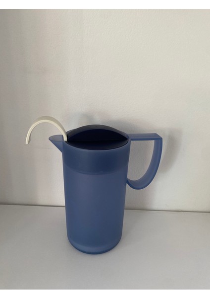 Köpük Köpük Kahve Yapabilirsiniz fiyatları