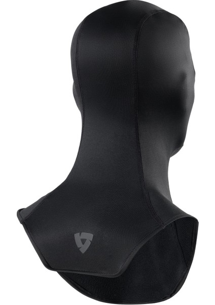 Maximus 2 Gore-Tex Motosiklet Kask Iç Giyim Balaklava fiyatları