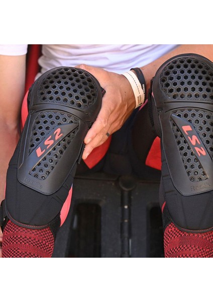 Rookie Motosiklet Dizlik fırsatları