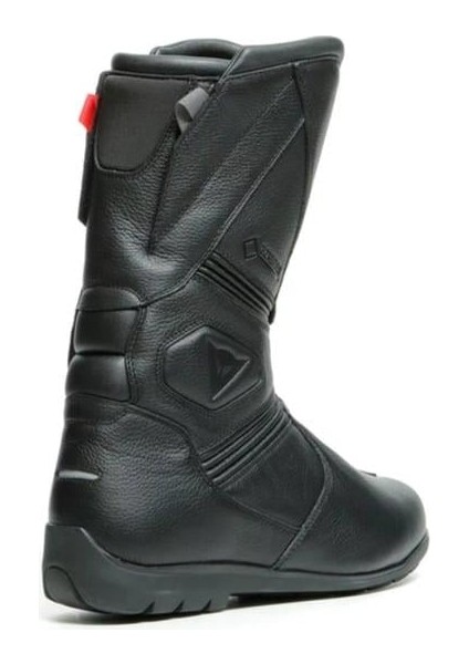 Fulcrum Gt Gore-Tex Korumalı Motosiklet Botu Blk Antracıte fırsatları