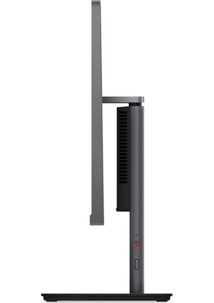 Thinkcentre Neo 50A 12SC004MTR009 Core7 240H 16GB 1tbssd 23.8" Fhd W11P All In One Bilgisayar fırsatları