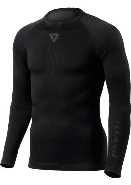 Airborne Ll2 Motosiklet Termal Iç Giyim Üst