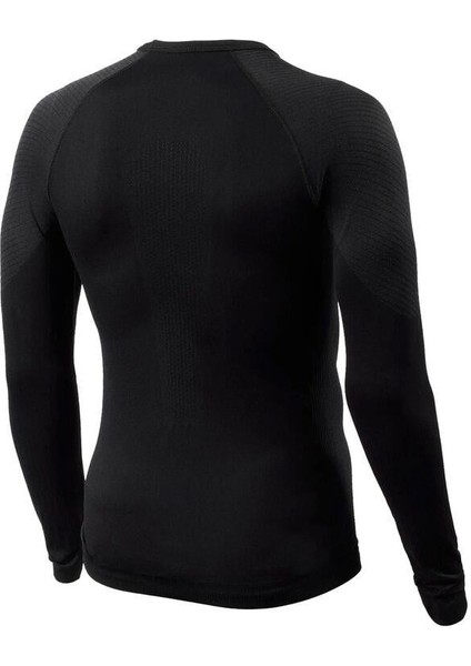 Airborne Ll2 Motosiklet Termal Iç Giyim Üst fiyatları