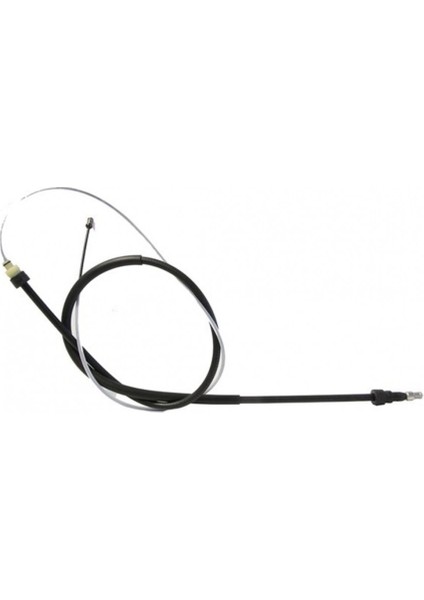 EL FREN TELI MEGANE III-FLUENCE SAG-SOL MAIS 365300010R