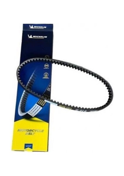 Kayış Dıo 799 x 19.5 x 30 Michelin