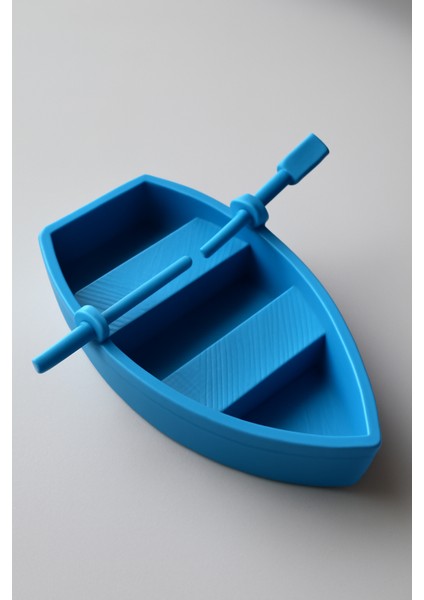 Akvaryum Yüzen Tekne Dekoru 9 cm ( Istediginiz Rengi Mesaj Olarak Belirtiniz) fiyatları