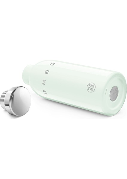 Clima Bottle Yeşil Termos 500 ml modelleri