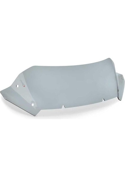 Hıgh Road Sport Screen Harley Davidson Road Glide Füme Cam fiyatları