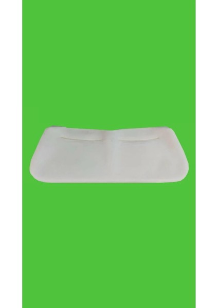 Ford Transit 2'li Yeni Model Uyumlu Oturak Süngeri