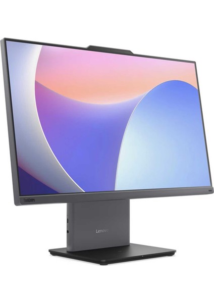 Thinkcentre Neo 50A 12SC004MTR002 Core7 240H 16GB 2tbssd 23.8" Fhd Freedos All In One Bilgisayar fiyatları