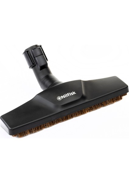 128389189 Select Serisi Için Sert Zemin Başlığı