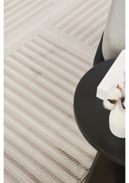 Modern Dokuma Halı Gri Yumuşak Dokulu Premium Salon Oturma Odası Yolluk Mutfak Halısı fiyatları