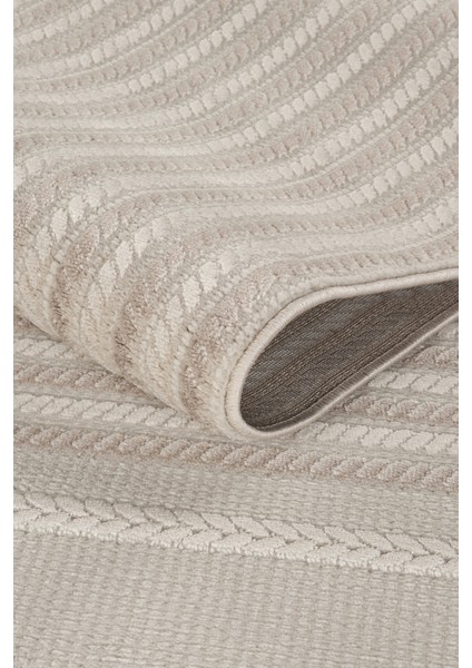 Modern Dokuma Halı Gri Yumuşak Dokulu Premium Salon Oturma Odası Yolluk Mutfak Halısı fırsatları