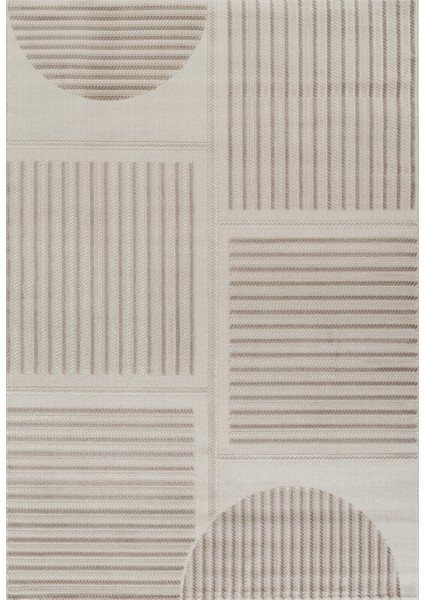 Modern Dokuma Halı Gri Yumuşak Dokulu Premium Salon Oturma Odası Yolluk Mutfak Halısı indirimleri