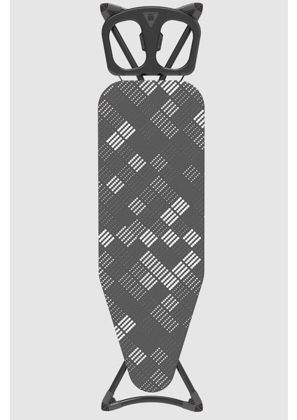 -Perilla Rachel Ütü Masası 15023 fiyatları