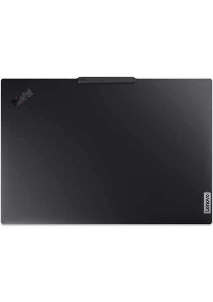 Thinkpad P16S Gen 3 Ultra 7 155H 48GB Ddr5 2tb SSD 4GB/RTX500A 16" Wuxga (1920X1200) IPS 300NITS Windows 11 Pro Taşınabilir Iş Istasyonu P16S21KS0000TXP19 + Zettaçanta fırsatları