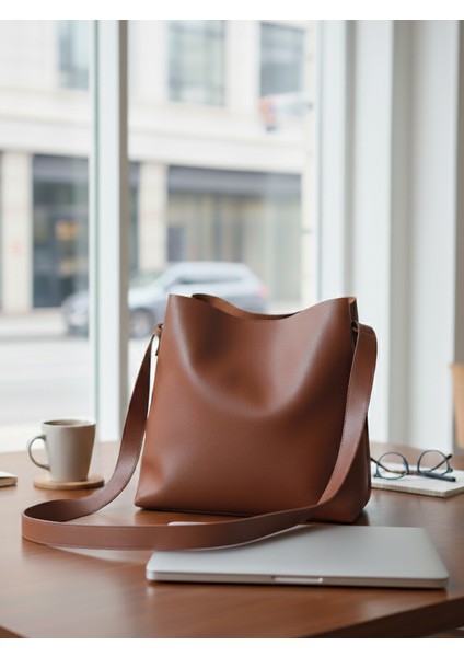 Terra Kemerli Omuz Çantası fiyatları