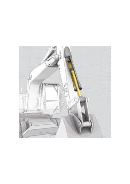 Tellus S2 M 100 Hidrolik Yağ - 1 Litre modelleri