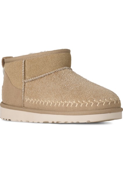 Hardal Kadın Bot 1171538 fiyatları