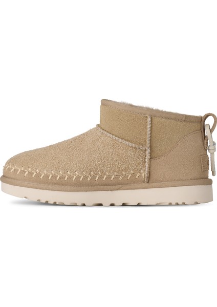 Hardal Kadın Bot 1171538 modelleri