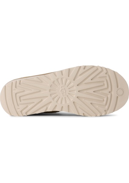 Hardal Kadın Bot 1171538