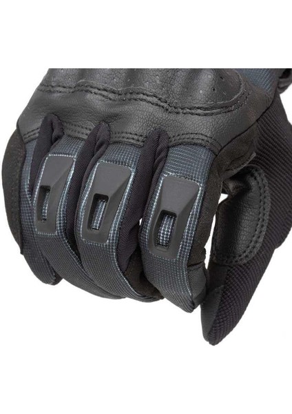 Stacca Lady Korumalı Yazlık Motosiklet Eldiveni fiyatları