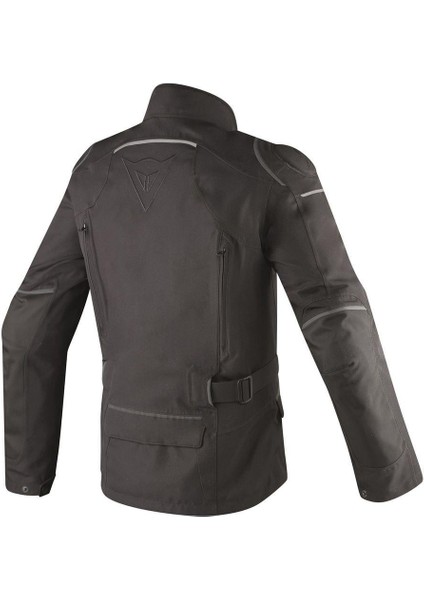 D-Blizzard D-Dry Motosiklet Mont Black Ebony fiyatları