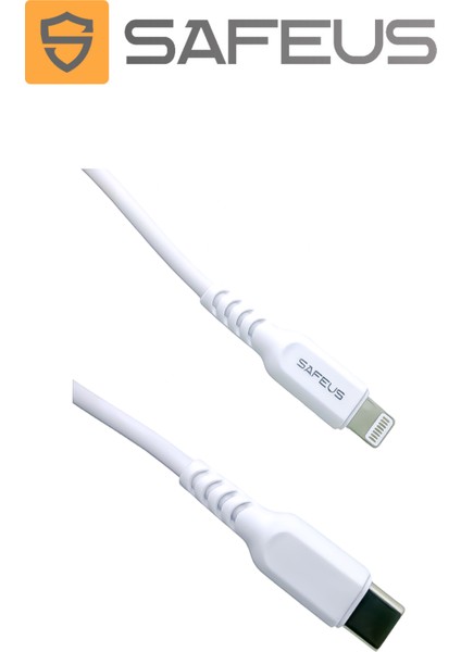 Pd Qc 3.0 Kopmaya Karşı Dayanıklı 27W 3A Type-C Lightning Hızlı Şarj Kablosu Ömür Boyu Garantili modelleri