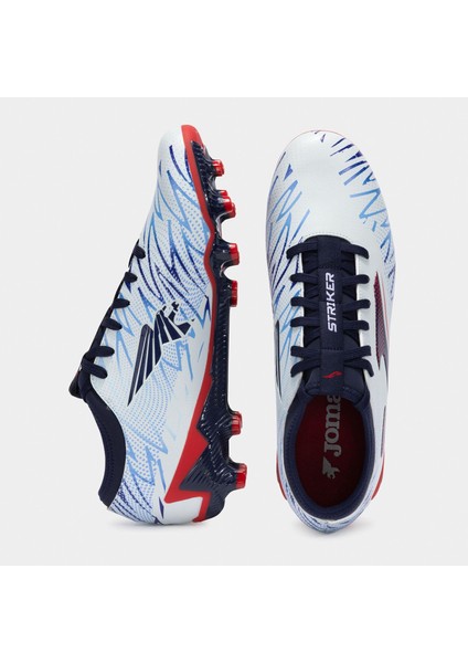 Striker Erkek Krampon fiyatları