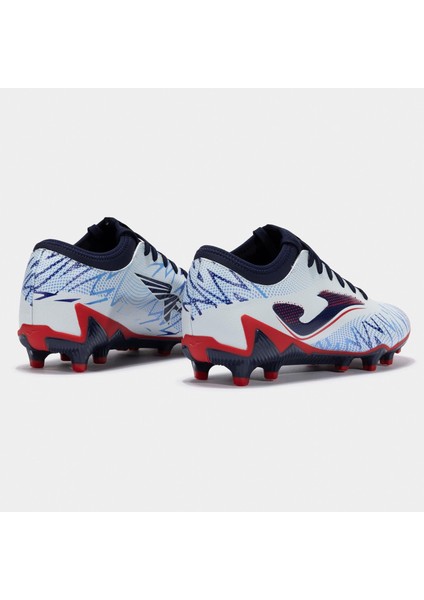 Striker Erkek Krampon modelleri