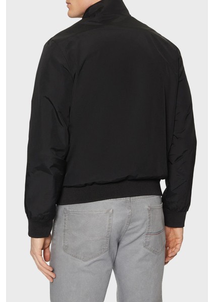 Logolu Regular Fit Hafif Dolgulu Mont Erkek Mont 8NPB20 Pnfzz 1200 modelleri