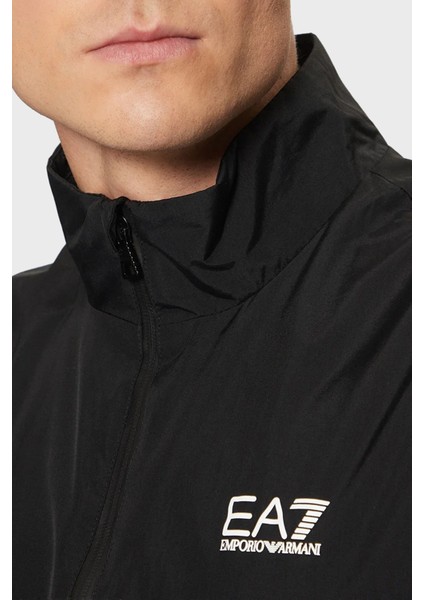 Logolu Regular Fit Hafif Dolgulu Mont Erkek Mont 8NPB20 Pnfzz 1200 fırsatları