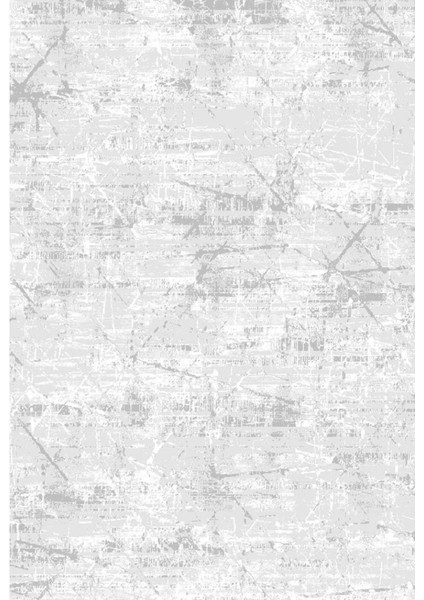 Moon Serisi Kolay Temizlenir Toz Yapmaz Modern Akrilik Halı fiyatları