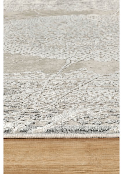 Modern Dokuma Halı Bej Yumuşak Dokulu Premium Salon Oturma Odası Yolluk Mutfak Halısı fiyatları