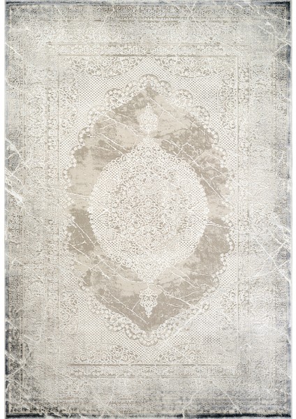 Modern Dokuma Halı Bej Yumuşak Dokulu Premium Salon Oturma Odası Yolluk Mutfak Halısı indirimleri