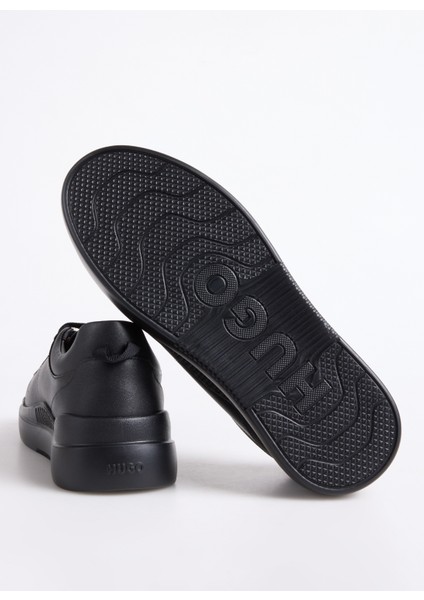 Siyah Erkek Sneaker Blake fırsatları